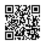 D22028V QRCode