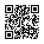 D22029B QRCode