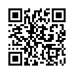 D22029P QRCode