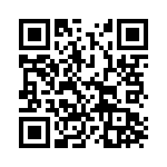 D22042LV QRCode