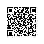 D220G25C0GL6UJ5R QRCode