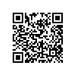 D220J20C0GF6UJ5R QRCode