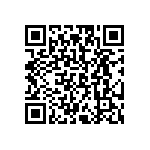 D220J25C0GL6TJ5R QRCode