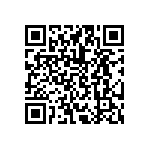 D221G39U2JH63J5R QRCode