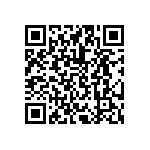 D221G39U2JH65J5R QRCode