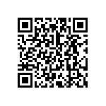 D221J33SL0L6TJ5R QRCode