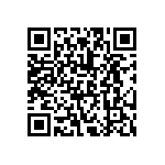 D221J39C0GH63L6R QRCode