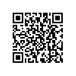 D222K25Y5PF63L5R QRCode