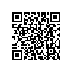 D222K25Y5PH63J5R QRCode