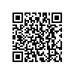 D222K25Y5PH63L2R QRCode