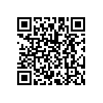 D222K39X7RL6VJ5R QRCode