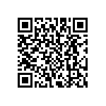 D222M25Z5UL63L5R QRCode