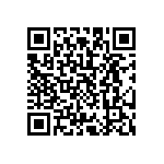 D222Z20Y5VH6TJ5R QRCode