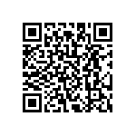 D222Z20Z5UH63L2R QRCode