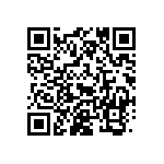 D223M59Z5UL63L0R QRCode