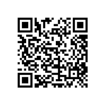 D223M59Z5UL65J7R QRCode