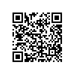 D223Z29Z5VF6TJ5R QRCode