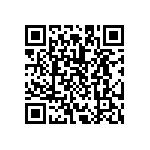 D223Z39Y5VH63J5R QRCode