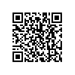 D223Z39Y5VH6UJ5R QRCode