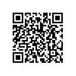 D223Z39Z5UH63L2R QRCode