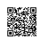 D223Z39Z5UH6TJ5R QRCode