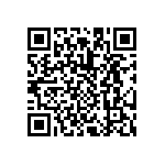 D223Z39Z5UH6UJ5R QRCode