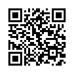 D225K1K0 QRCode