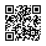 D225K5K0 QRCode