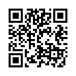 D225K5K0E QRCode