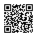 D225K5R0 QRCode