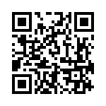 D22V0S1U2WS-7 QRCode