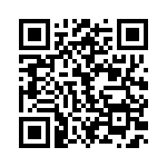 D2410F QRCode