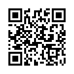 D24110-10 QRCode