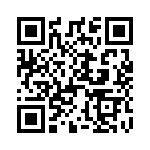 D24125-10 QRCode