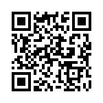 D2425K QRCode