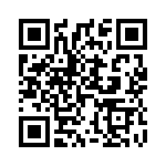 D2425KS QRCode