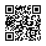 D2440T QRCode