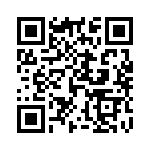 D2450-10 QRCode