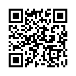 D2450F QRCode