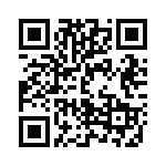 D2475P-10 QRCode