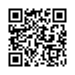 D2490-10 QRCode