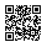 D2514-5002-AR QRCode