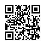 D2516-6002-AR QRCode