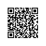 D2516-6V0C-AR-WE QRCode