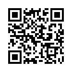 D251K14B QRCode