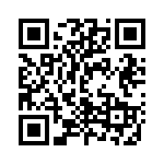 D251N12B QRCode