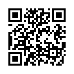 D2520-5002-AR QRCode