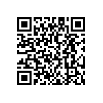 D2524-6V0C-AR-WE QRCode