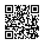 D2530-6002-AR QRCode