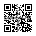 D2540-6002-AR QRCode